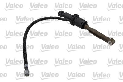 Master Cylinder, clutch VALEO 874435