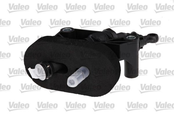 VALEO 874436 Master Cylinder, clutch
