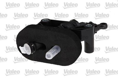 Master Cylinder, clutch VALEO 874436