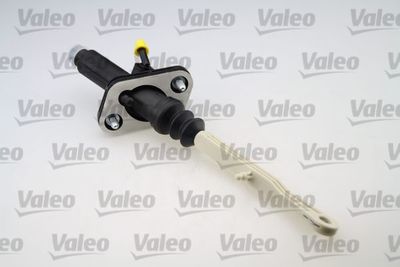 Master Cylinder, clutch VALEO 874437