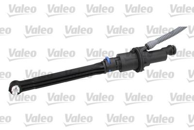 Master Cylinder, clutch VALEO 874438