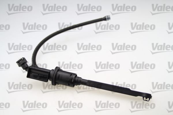 VALEO 874441 Master Cylinder, clutch