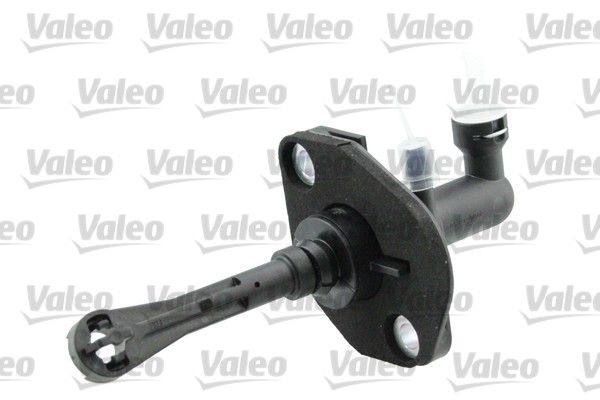 VALEO 874443 Master Cylinder, clutch