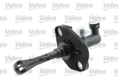 Master Cylinder, clutch VALEO 874443