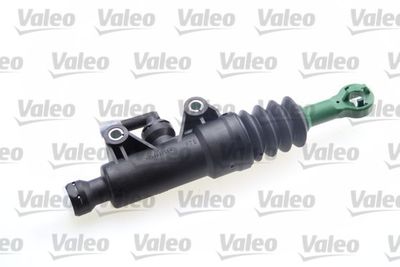 Master Cylinder, clutch VALEO 874448