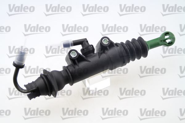 VALEO 874454 Master Cylinder, clutch