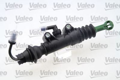 Master Cylinder, clutch VALEO 874454