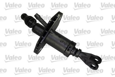 Master Cylinder, clutch VALEO 874455
