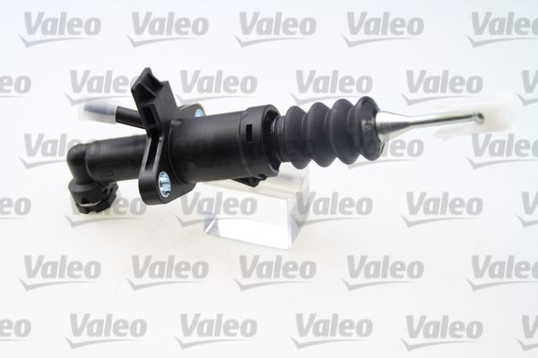 VALEO 874456 Master Cylinder, clutch