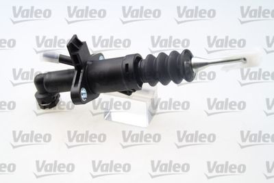 Master Cylinder, clutch VALEO 874456