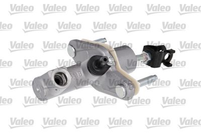Master Cylinder, clutch VALEO 874457