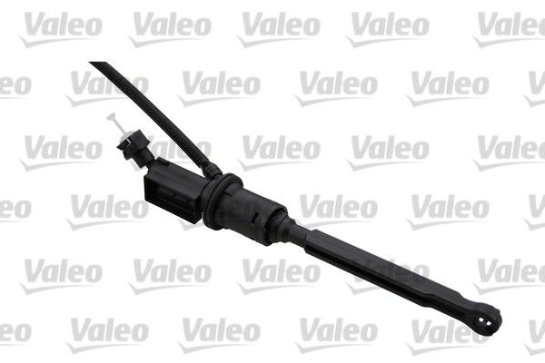 VALEO 874458 Master Cylinder, clutch