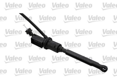Master Cylinder, clutch VALEO 874458