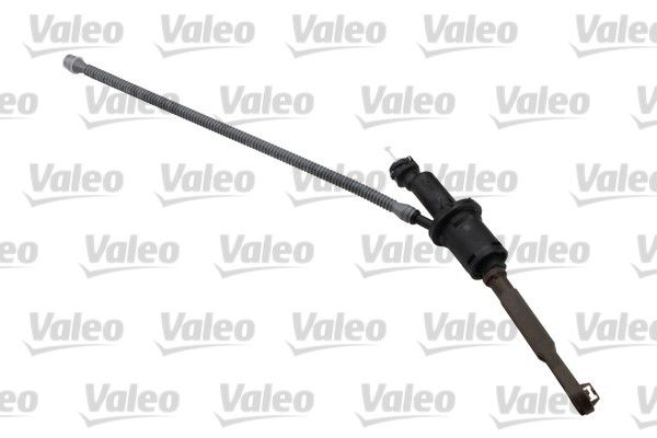 VALEO 874459 Master Cylinder, clutch