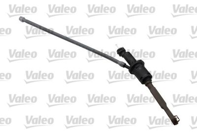 Master Cylinder, clutch VALEO 874459