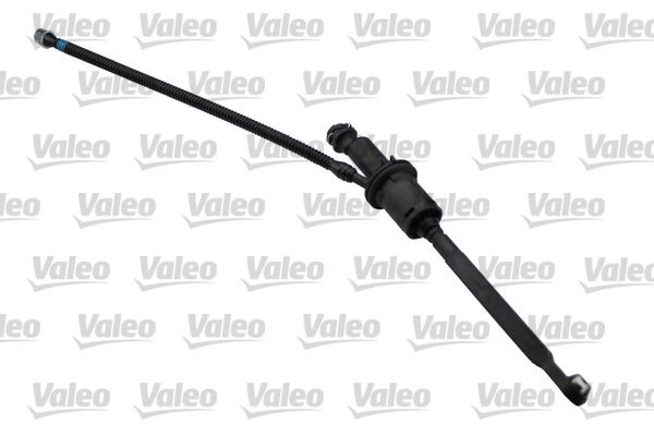 VALEO 874460 Master Cylinder, clutch