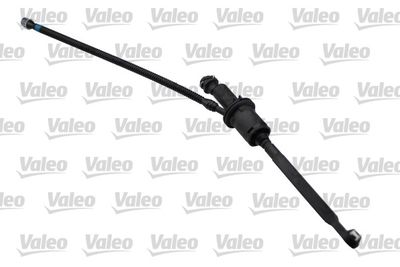 Master Cylinder, clutch VALEO 874460
