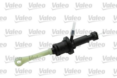Master Cylinder, clutch VALEO 874461