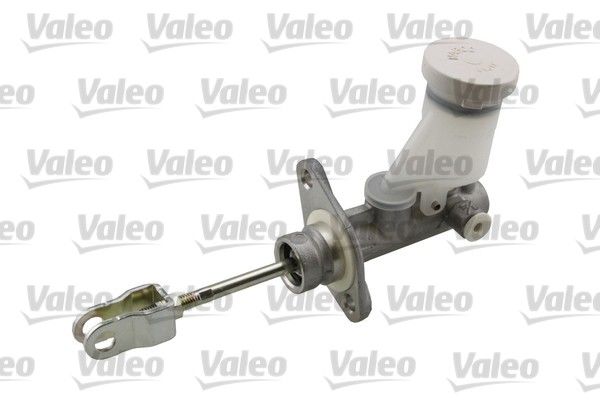 VALEO 874462 Master Cylinder, clutch