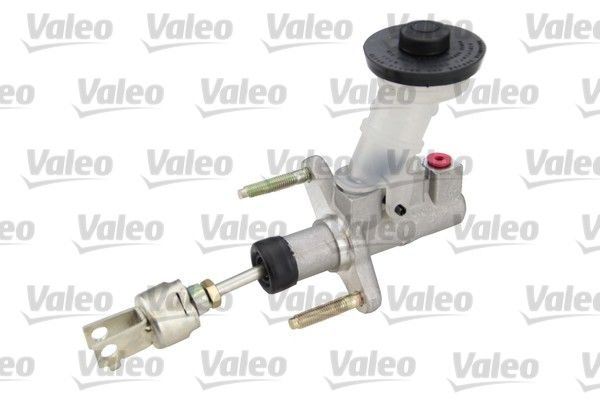 VALEO 874463 Master Cylinder, clutch