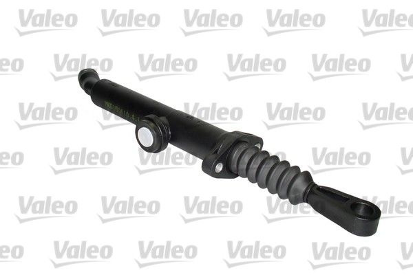 VALEO 874464 Master Cylinder, clutch