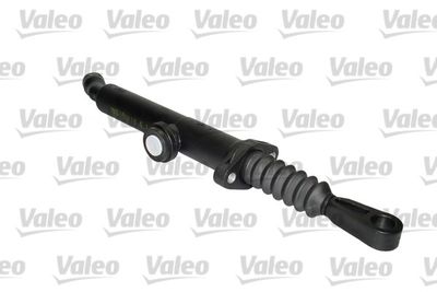 Master Cylinder, clutch VALEO 874464