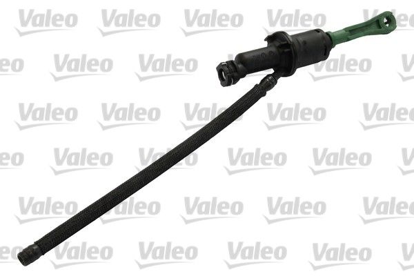 VALEO 874466 Master Cylinder, clutch
