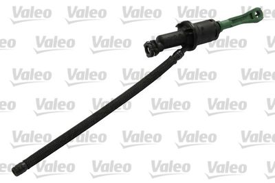 Master Cylinder, clutch VALEO 874466