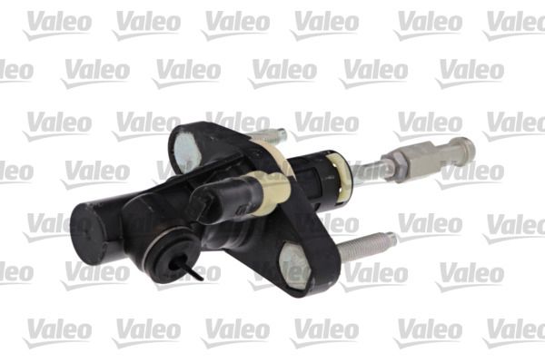 VALEO 874468 Master Cylinder, clutch