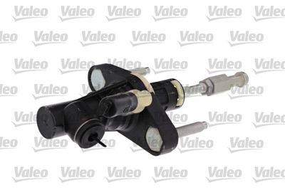 Master Cylinder, clutch VALEO 874468