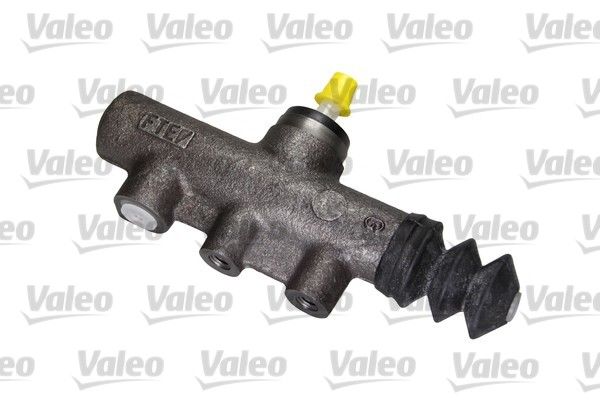 VALEO 874469 Master Cylinder, clutch