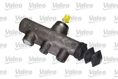 Master Cylinder, clutch VALEO 874469