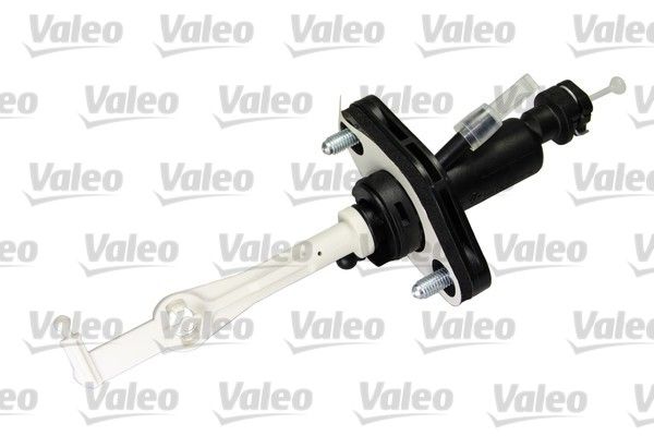 VALEO 874470 Master Cylinder, clutch