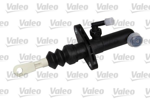 VALEO 874474 Master Cylinder, clutch