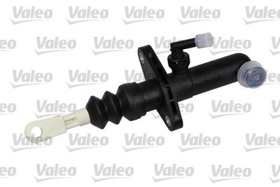 Master Cylinder, clutch VALEO 874474