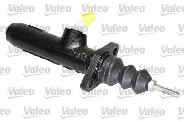 VALEO 874475 Master Cylinder, clutch
