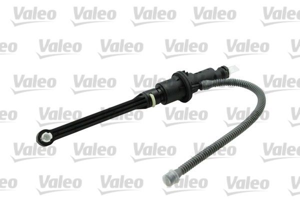 VALEO 874476 Master Cylinder, clutch