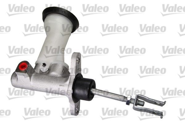VALEO 874477 Master Cylinder, clutch