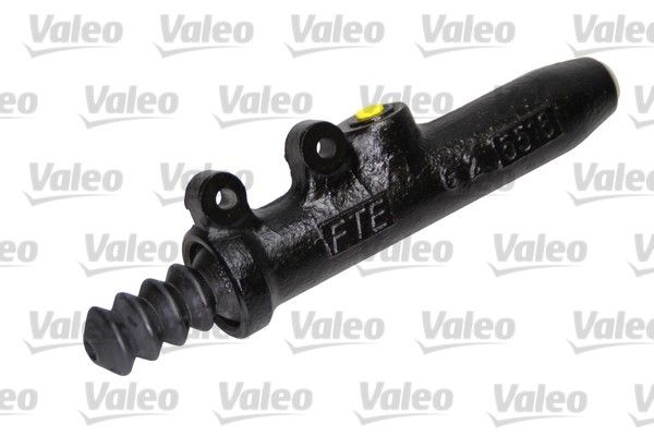 VALEO 874478 Master Cylinder, clutch