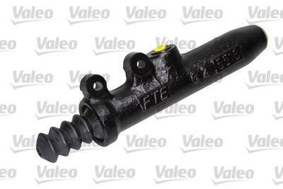 Master Cylinder, clutch VALEO 874478