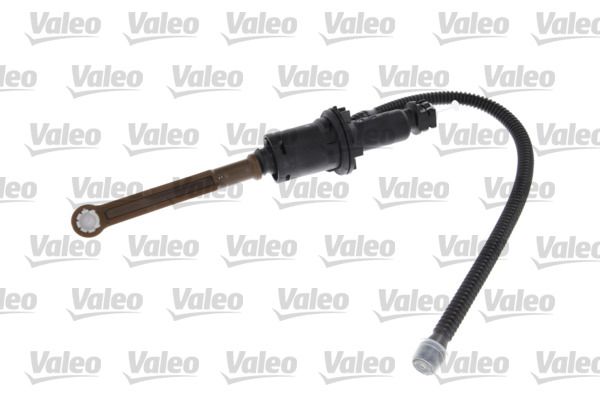 VALEO 874481 Master Cylinder, clutch