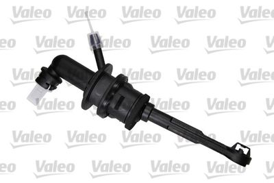 Master Cylinder, clutch VALEO 874482