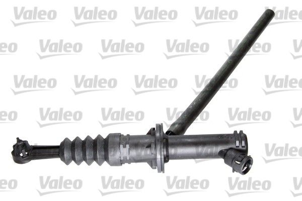 VALEO 874484 Master Cylinder, clutch