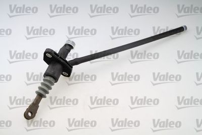 Master Cylinder, clutch VALEO 874488