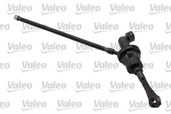 VALEO 874489 Master Cylinder, clutch