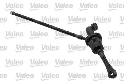Master Cylinder, clutch VALEO 874489