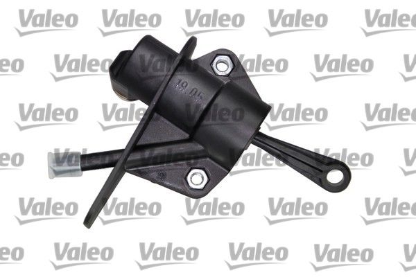 VALEO 874491 Master Cylinder, clutch