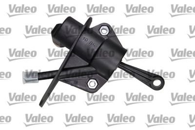 Master Cylinder, clutch VALEO 874491