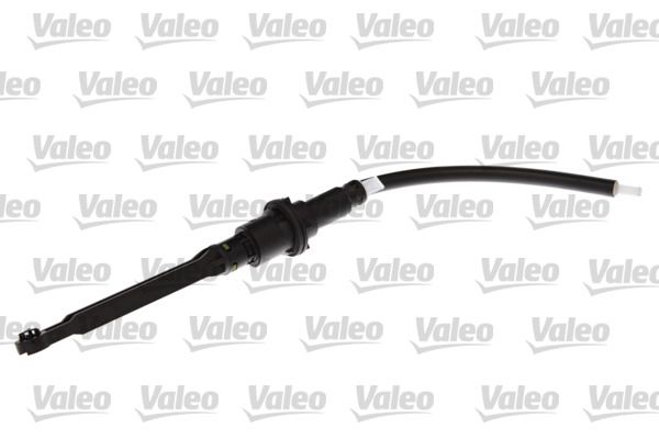 VALEO 874493 Master Cylinder, clutch
