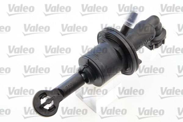 VALEO 874494 Master Cylinder, clutch
